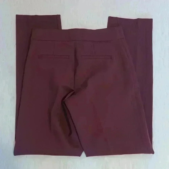 Spanx pbp, Slim Straight - Picture 5 of 7